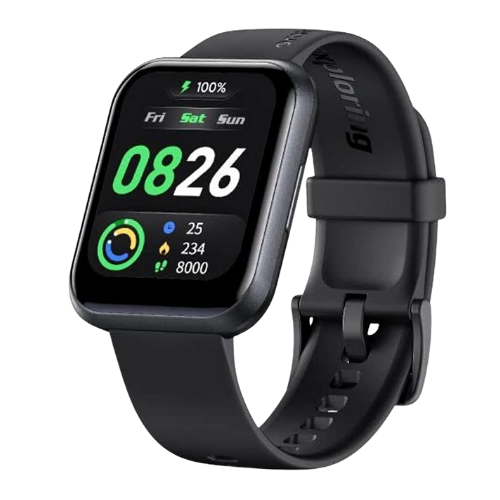 Techgrill_Kenya smart watches.