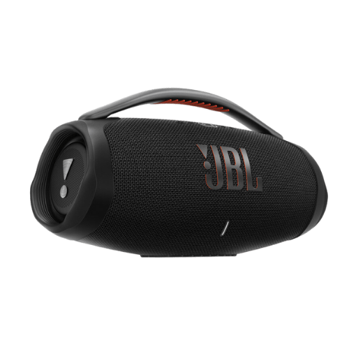 Techgrill_Kenya audio speakers, home theatres, bluetooth speakers.