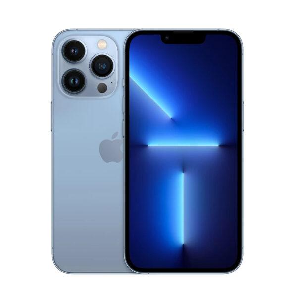 Apple iPhone 13 Pro. - Image 4
