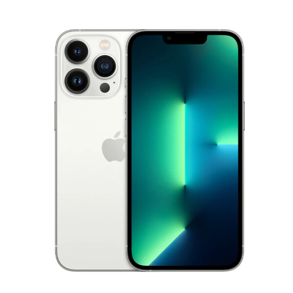 Apple iPhone 13 Pro. - Image 3
