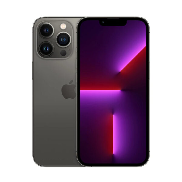 Apple iPhone 13 Pro. - Image 5