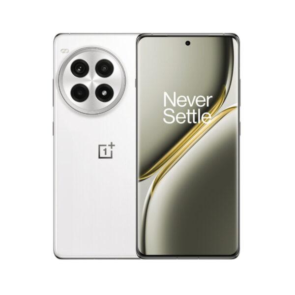 Techgrill_Kenya OnePlus-Ace-3-Pro