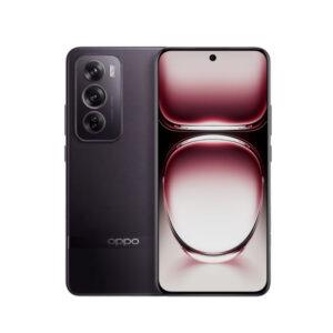 Techgrill_Kenya Oppo-Reno-12-Pro-5G