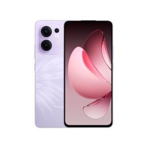 Oppo Reno13 F 5G.