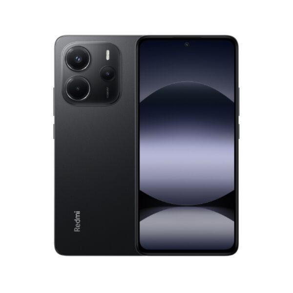 Redmi Note 14 4G. - Image 5