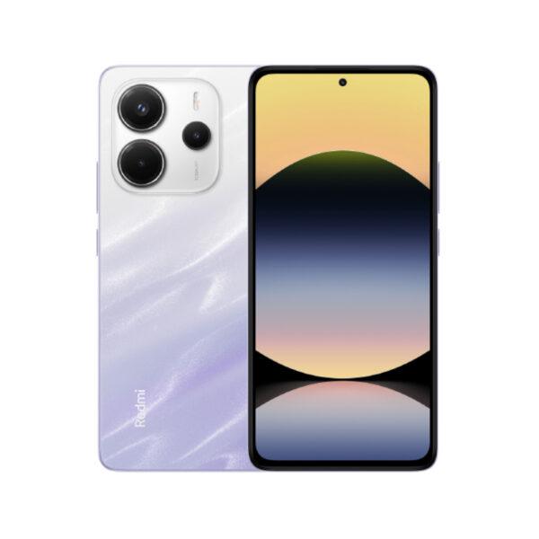 Redmi Note 14 4G. - Image 3
