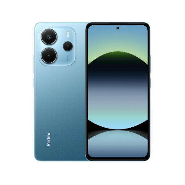 Redmi Note 14 4G. - Image 2
