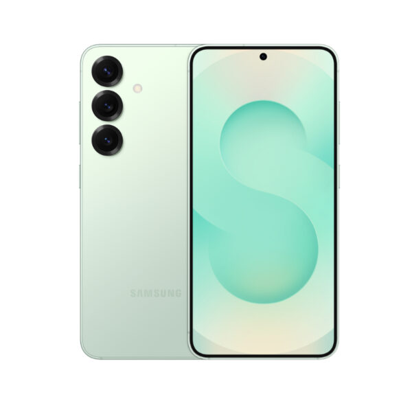 Samsung Galaxy S25 5G - Image 5