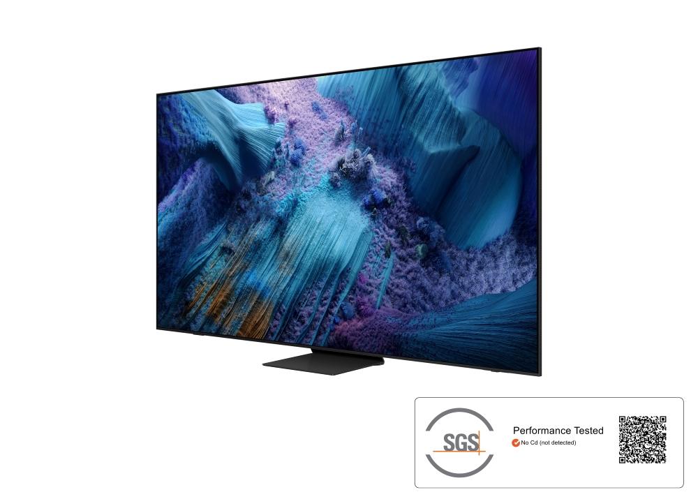 Techgrill_Kenya PCs and Laptops. Samsung-TV Neo-QLED-8K-Quantum-Dot-Technology