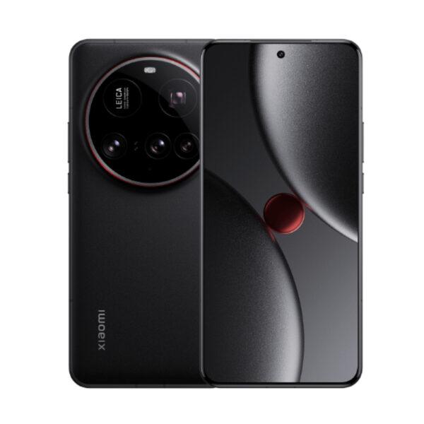 Xiaomi 15 Ultra. - Image 2