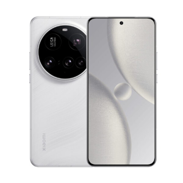 Xiaomi 15 Ultra. - Image 3