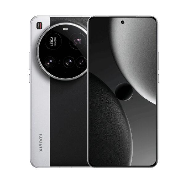 Xiaomi 15 Ultra. - Image 4