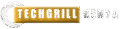 techgrill Kenyan leading phones/mobile phones/smartphone shop