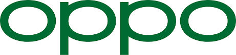 Techgrill Kenya Selling Oppo Phones