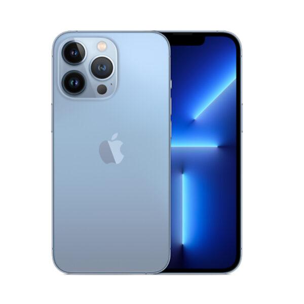 Apple iPhone 13 Pro Max. - Image 3