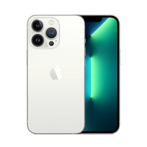 Apple iPhone 13 Pro Max. - Image 4
