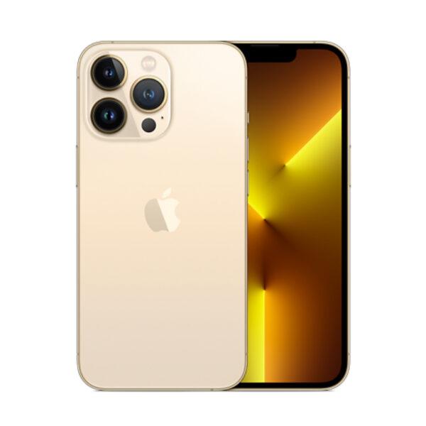 Apple iPhone 13 Pro Max. - Image 5