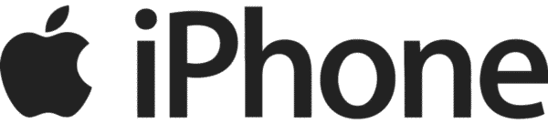 iPhone-Logo-2007