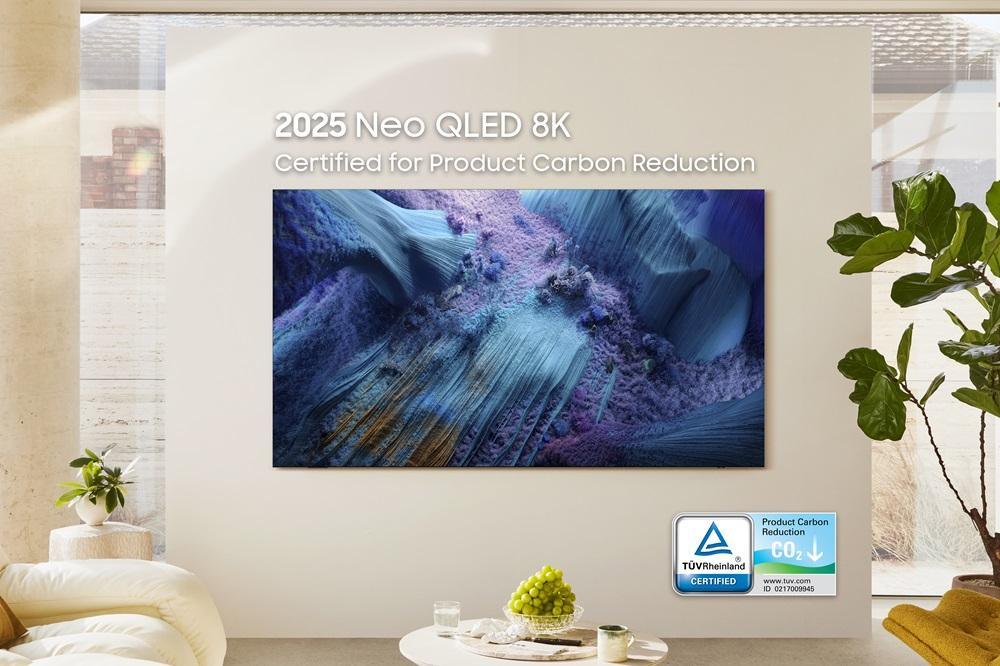 Best Time of Year to Buy Electronics in Kenya – A Smart Buyer’s Guide (2025 Edition)