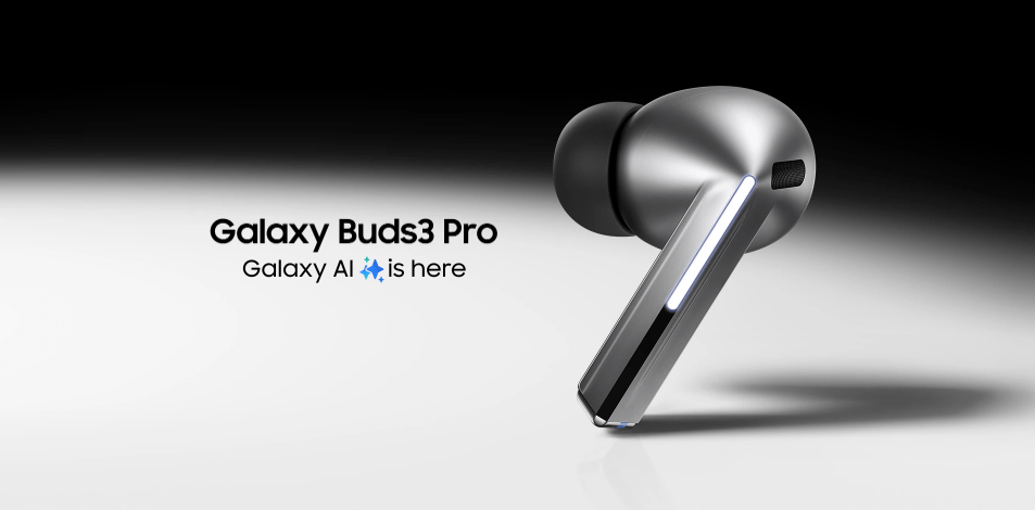 Best Wireless Earbuds Under KSh 5,000 Available in Kenya