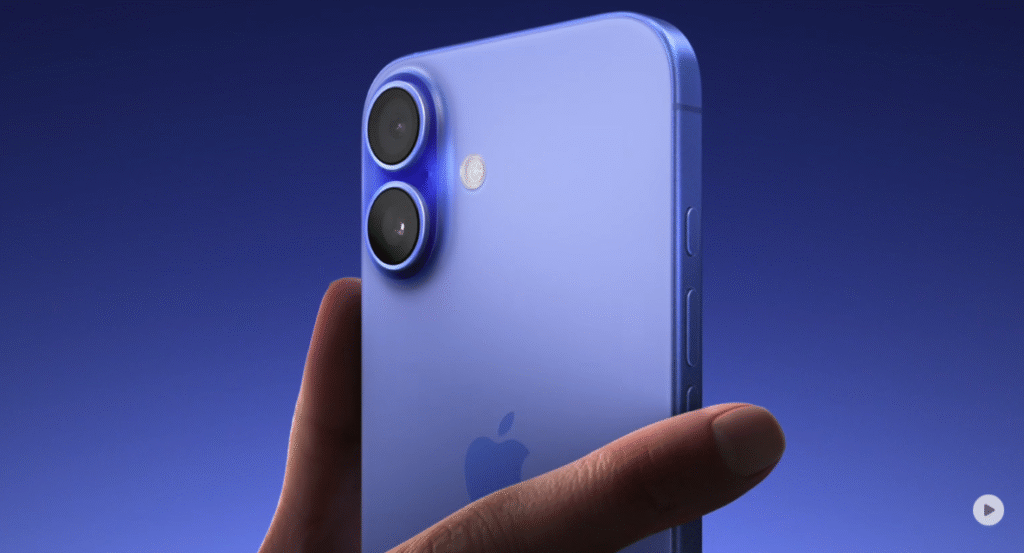 How to Choose the Right Power Bank for Your Phone in Kenya – 2025 Buyer’s Guide